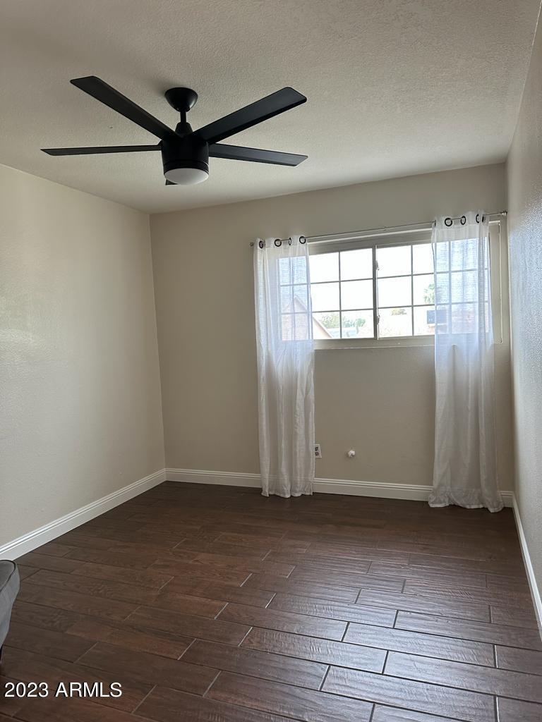 4254 East Vineyard Road Phoenix, AZ 85042 - Photo 52 of 63 IMG-20230820-WA0028