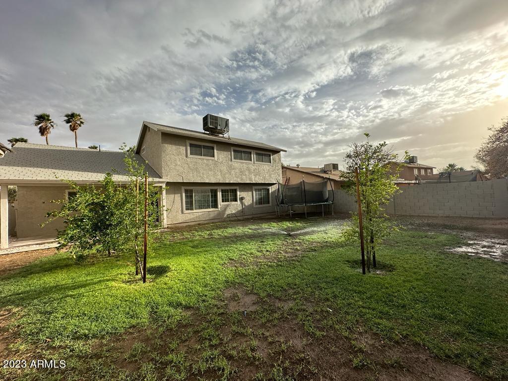 4254 East Vineyard Road Phoenix, AZ 85042 - Photo 54 of 63 IMG-20230820-WA0078