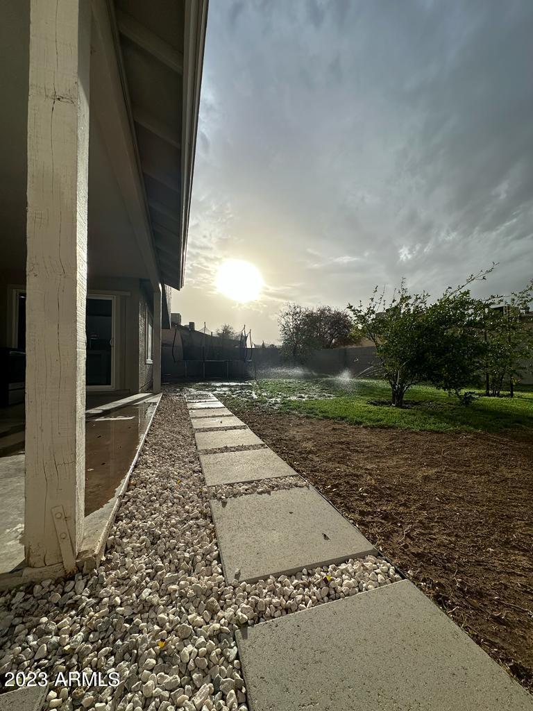 4254 East Vineyard Road Phoenix, AZ 85042 - Photo 55 of 63 IMG-20230820-WA0072