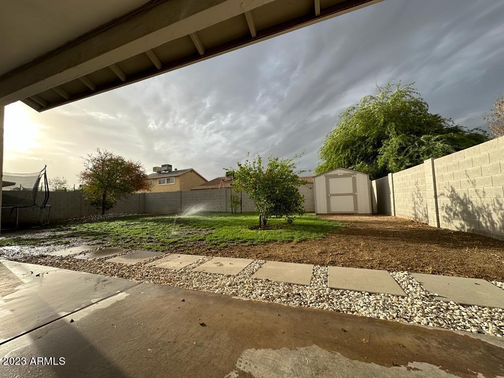 4254 East Vineyard Road Phoenix, AZ 85042 - Photo 56 of 63 IMG-20230820-WA0068