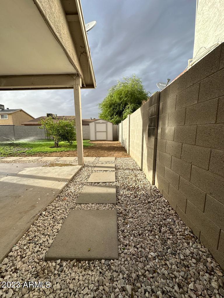 4254 East Vineyard Road Phoenix, AZ 85042 - Photo 57 of 63 IMG-20230820-WA0070