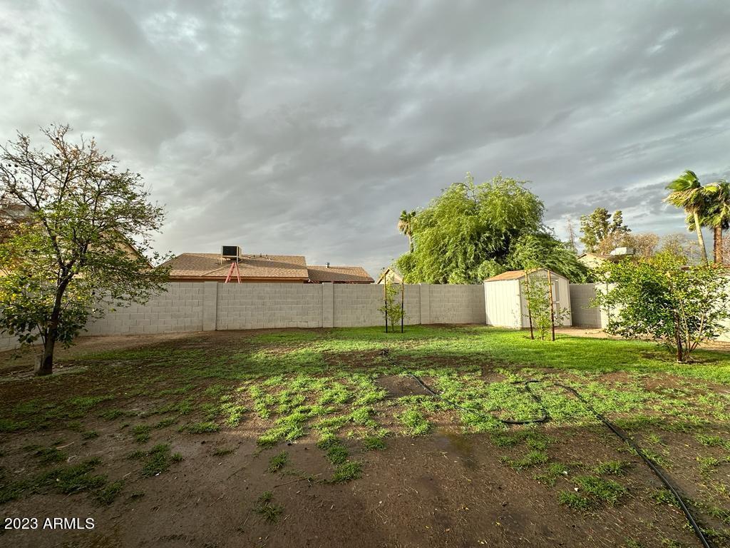 4254 East Vineyard Road Phoenix, AZ 85042 - Photo 61 of 63 IMG-20230820-WA0077