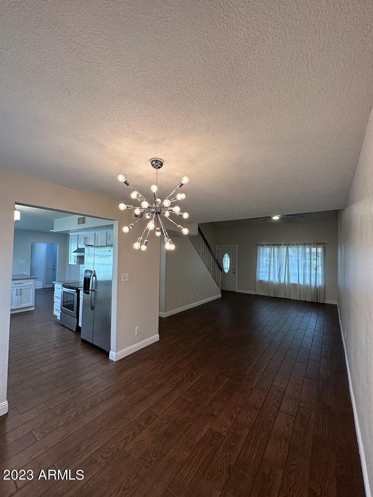 4254 East Vineyard Road Phoenix, AZ 85042 - Photo 7 of 63 IMG-20230820-WA0098