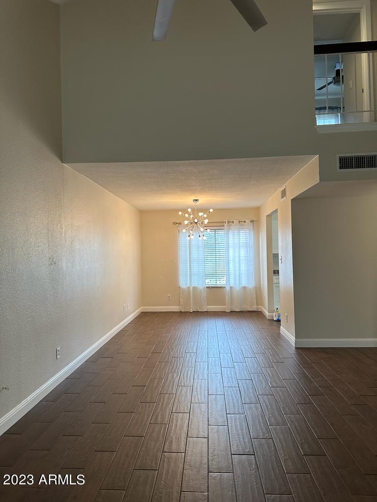4254 East Vineyard Road Phoenix, AZ 85042 - Photo 8 of 63 IMG-20230820-WA0016