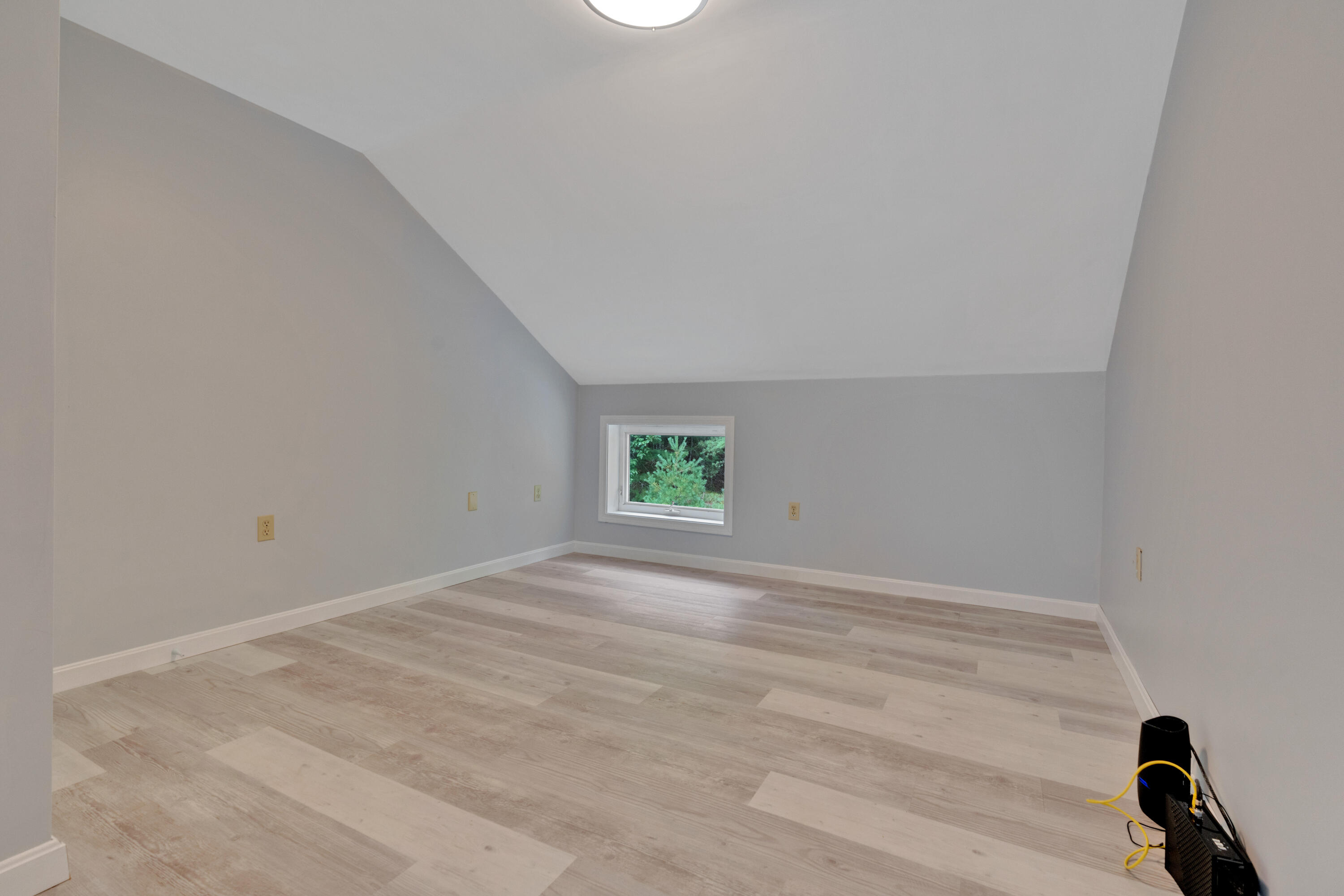 112 Hardscrabble Road Limington, ME 04049 - Photo 5 of 46 Family Room