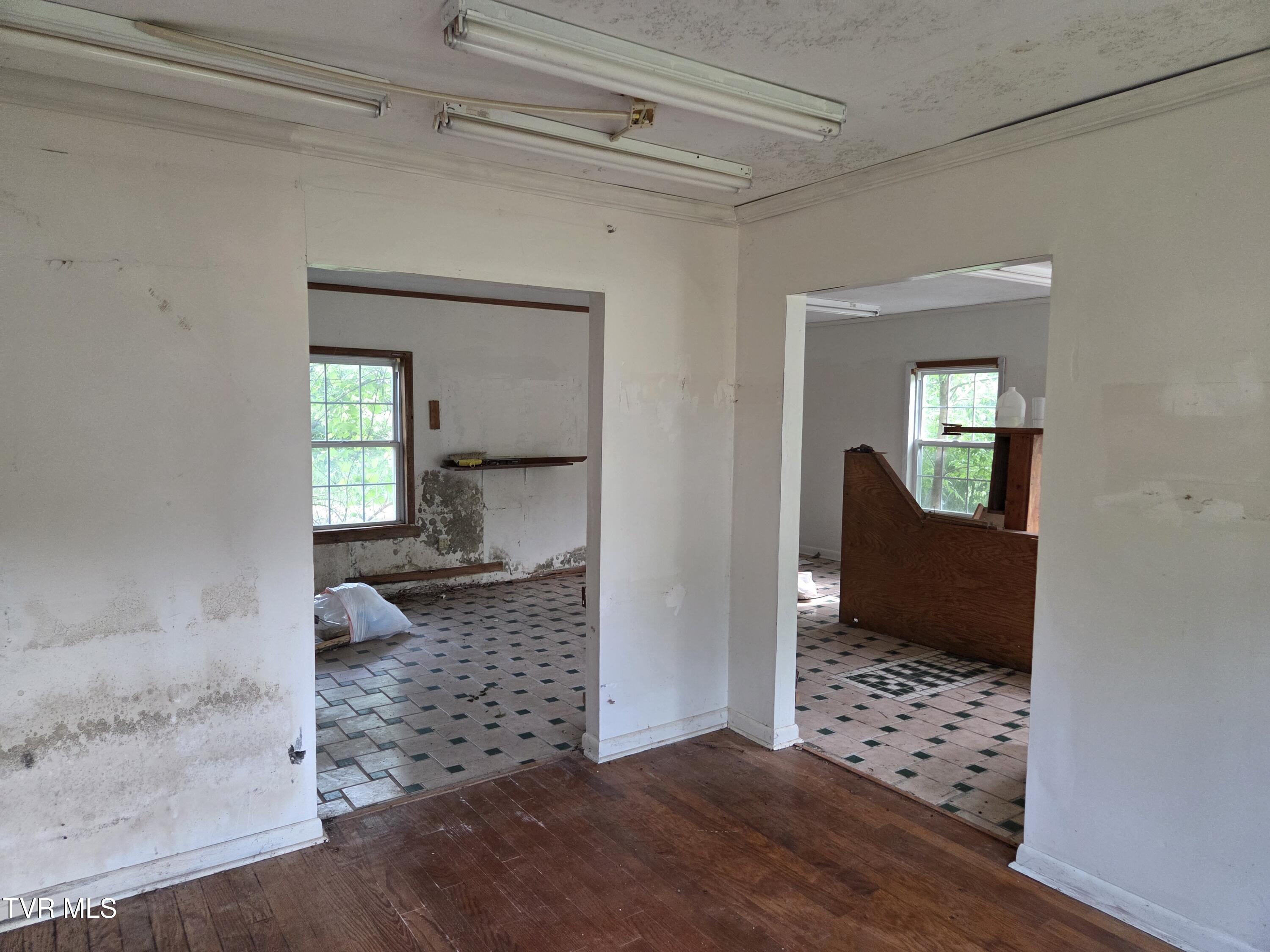 13093 Kincannon Road Glade Spring, VA 24340 - Photo 29 of 33 20260519_165303
