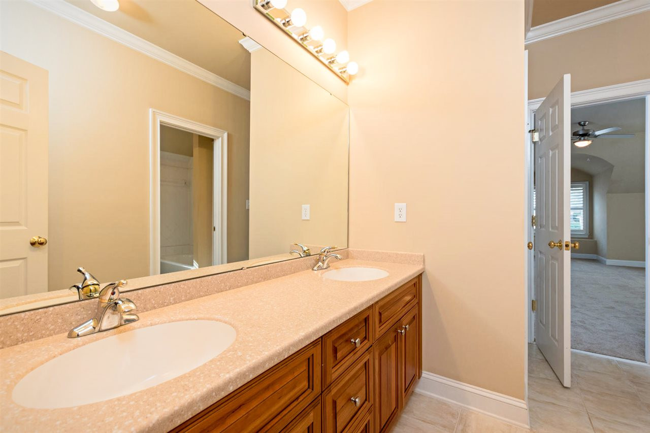 12337 Beestone Lane Raleigh, NC 27614 - Photo 18 of 30 Photo 18