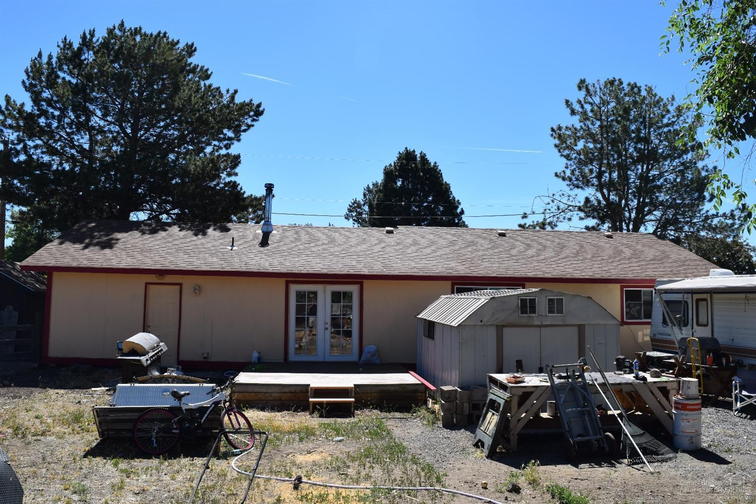601 Southwest 33rd Street Redmond, OR 97756 - Photo 11 of 14 Additional Photo