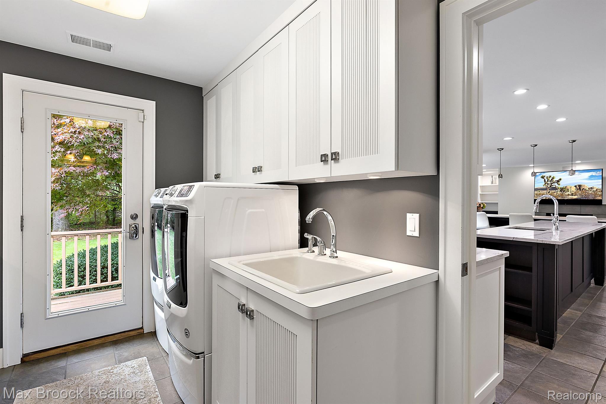 4050 Nearbrook Road Bloomfield Hills, MI 48302 - Photo 16 of 41 Gallery Image 16