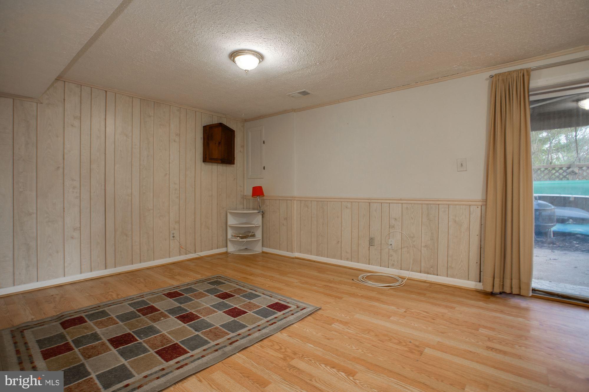 5572 Kendrick Lane Burke, VA 22015 - Photo 42 of 57 Rec Room