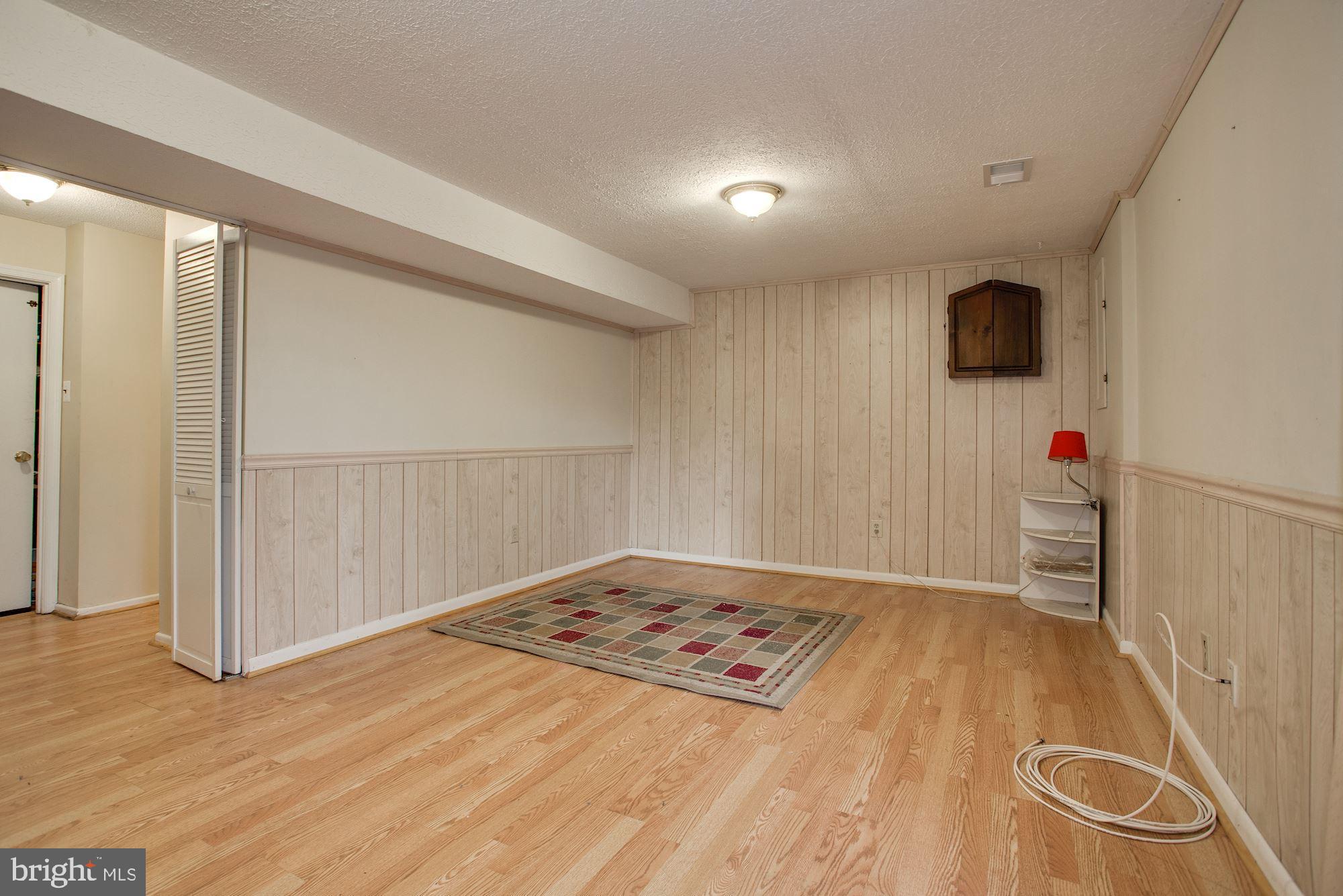 5572 Kendrick Lane Burke, VA 22015 - Photo 43 of 57 Rec Room