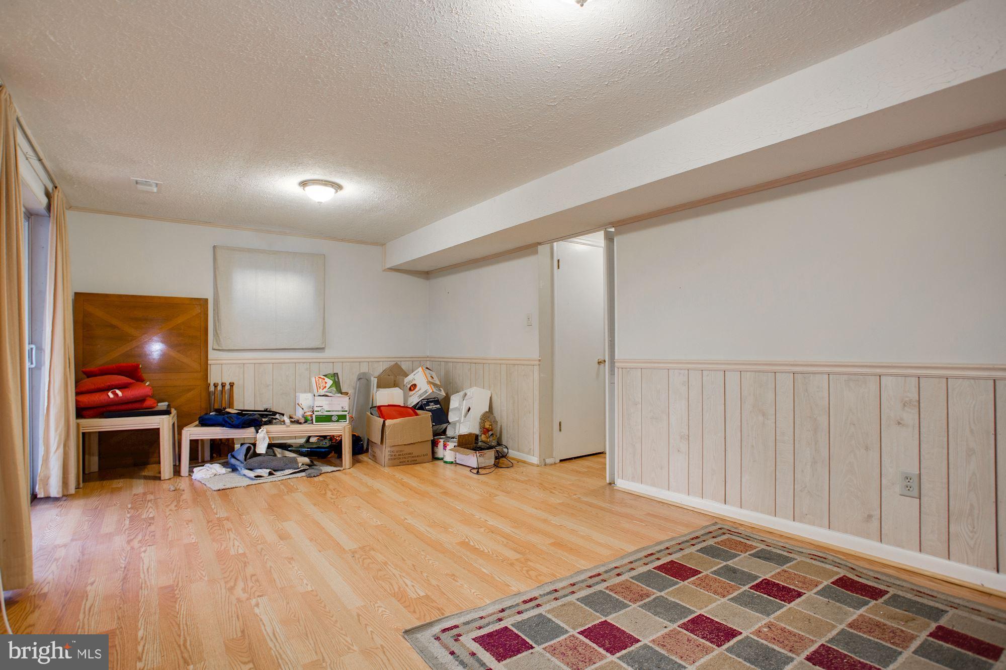 5572 Kendrick Lane Burke, VA 22015 - Photo 45 of 57 LL Rec Room