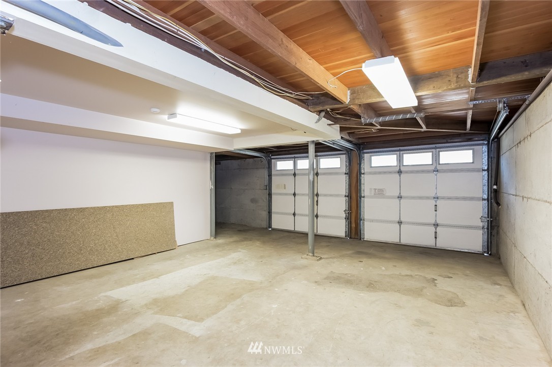 3707 Southwest Webster Street Seattle, WA 98126 - Photo 22 of 23 Gallery Image 22