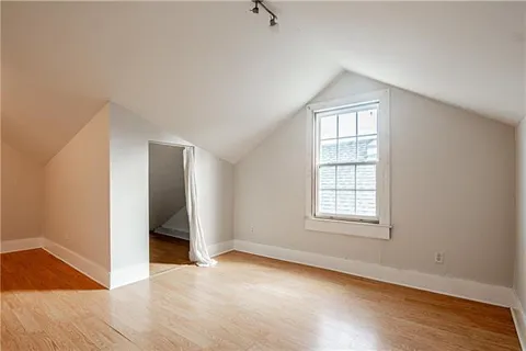 $539,000 | 2621-23 North Rampart Street, New Orleans, LA 70117