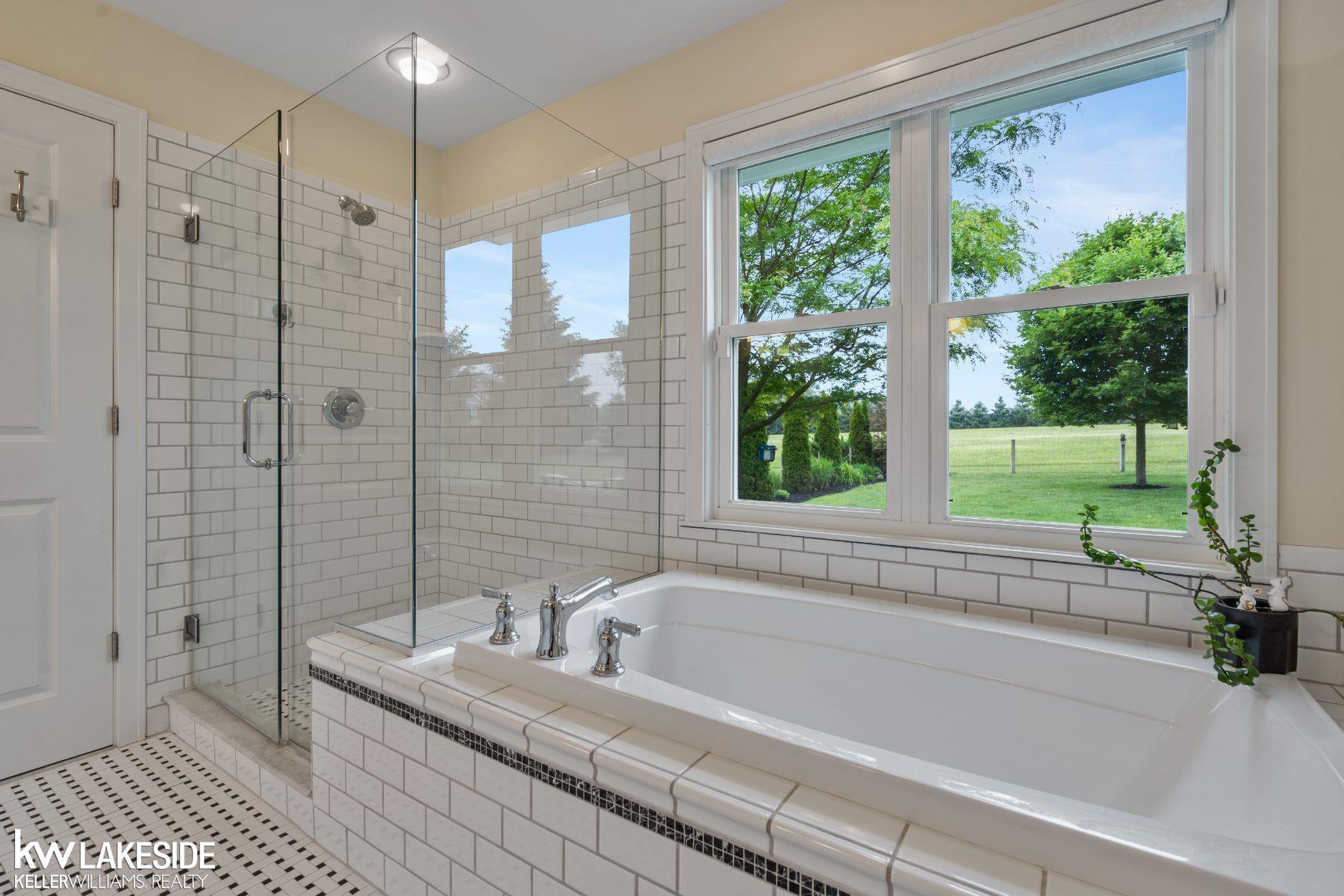 3472 Hodges Road Dryden, MI 48428 - Photo 43 of 58 50112570-42.JPG