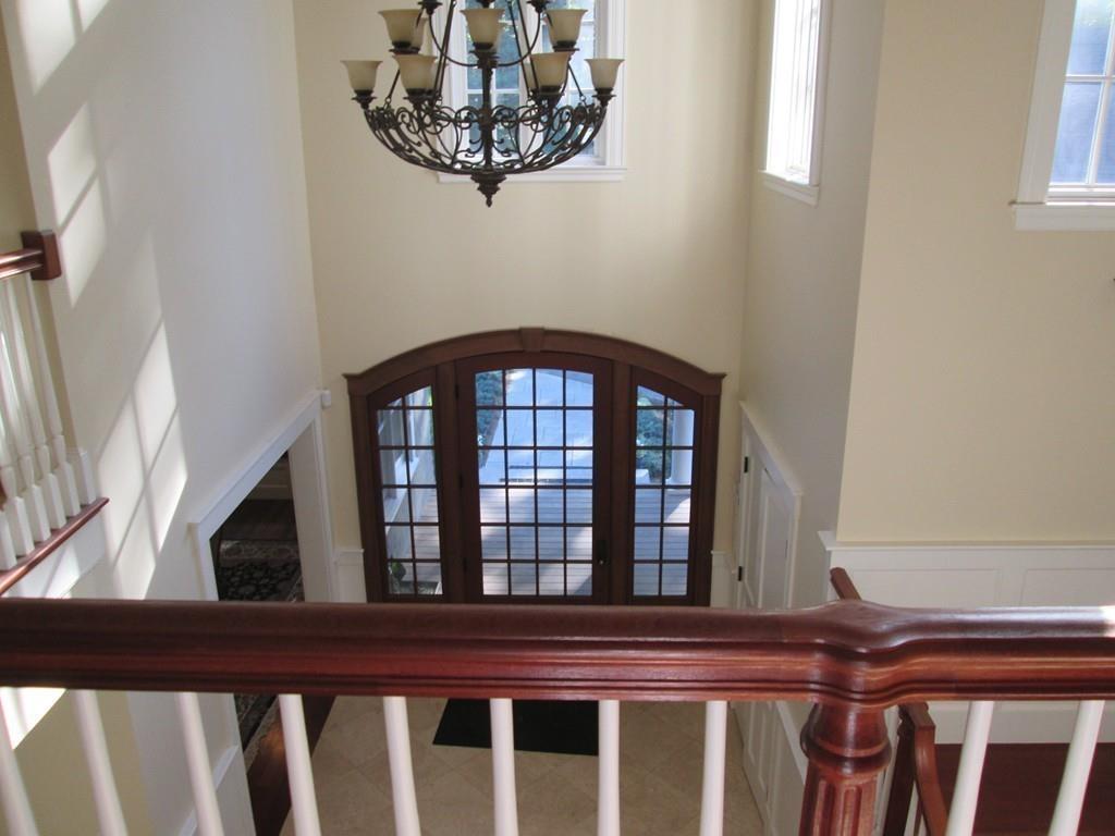 191 County Road Ipswich, MA 01938 - Photo 22 of 42 Gallery Image 22