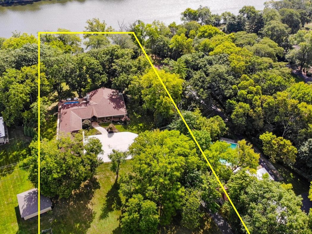 4260 Dublin Road Columbus, OH 43221 - Photo 2 of 62 Gallery Image 2