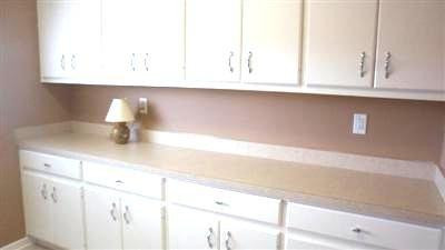 1485 Lewis Ferry Road Frankfort, KY 40601 - Photo 28 of 63 Photo 28