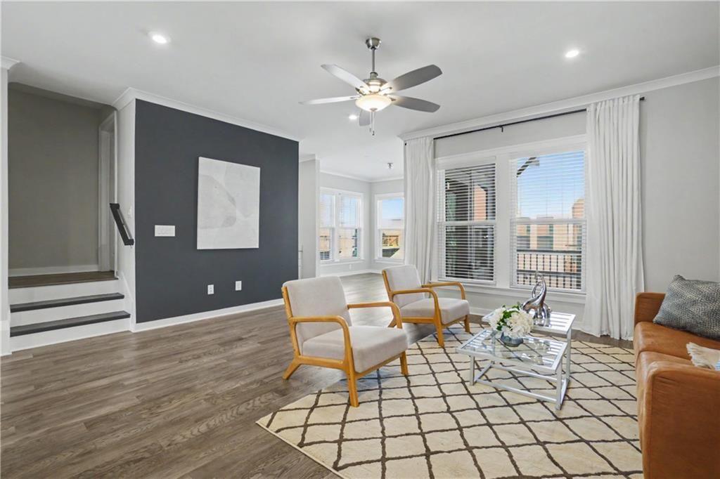 2051 Falls Park Way Decatur, GA 30033 - Photo 23 of 48 Gallery Image 23