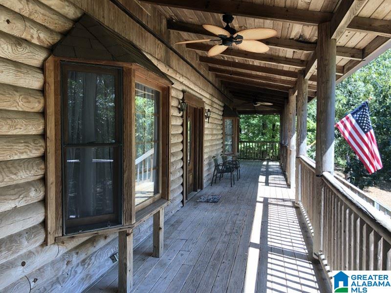 6270 Nelson Road McCalla, AL 35111 - Photo 5 of 49