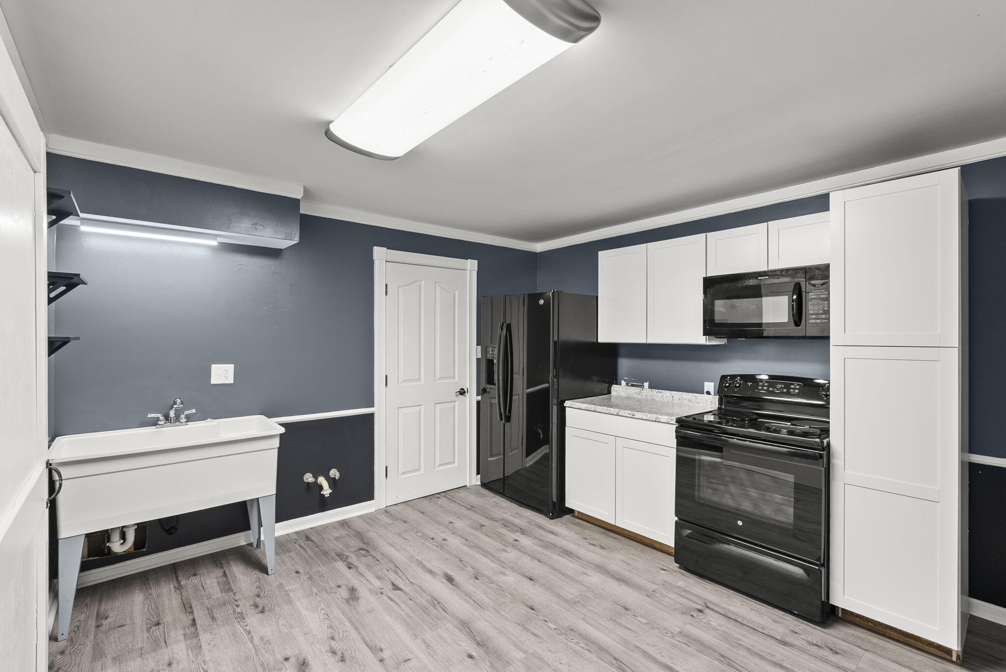 2836 Guynn Road Paint Lick, KY 40461 - Photo 56 of 75 61-web-or-mls-DSC08497