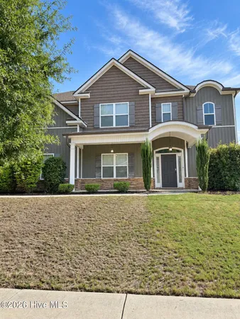 $2,750 | 302 Clover Park Lane, Grovetown, GA 30813