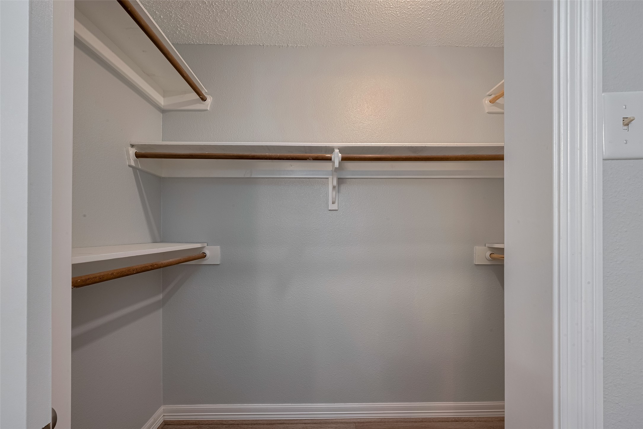 64 Hideaway Drive Friendswood, TX 77546 - Photo 25 of 33