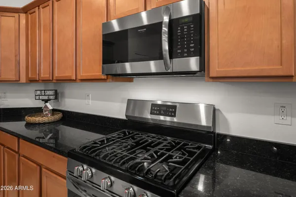 $445,000 | 11606 East Chevelon Trail, Gold Canyon, AZ 85118