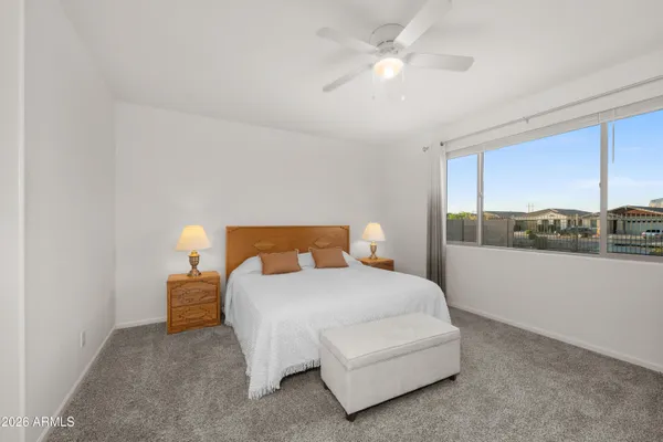 $445,000 | 11606 East Chevelon Trail, Gold Canyon, AZ 85118
