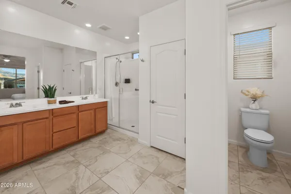 $445,000 | 11606 East Chevelon Trail, Gold Canyon, AZ 85118