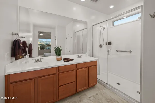$445,000 | 11606 East Chevelon Trail, Gold Canyon, AZ 85118