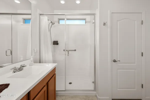 $445,000 | 11606 East Chevelon Trail, Gold Canyon, AZ 85118