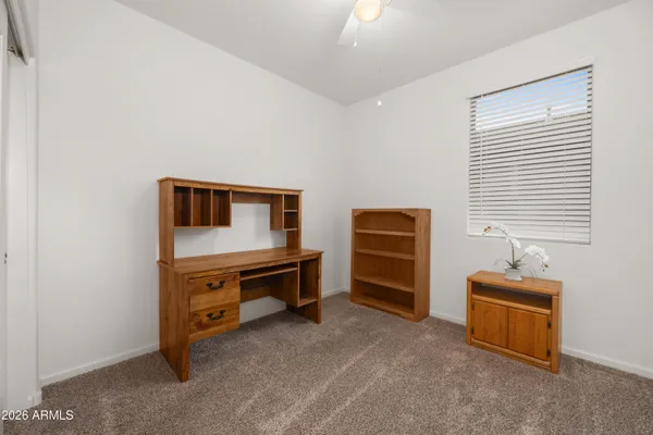 $445,000 | 11606 East Chevelon Trail, Gold Canyon, AZ 85118