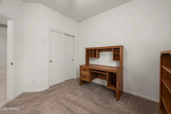 $445,000 | 11606 East Chevelon Trail, Gold Canyon, AZ 85118