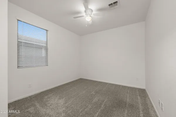 $445,000 | 11606 East Chevelon Trail, Gold Canyon, AZ 85118
