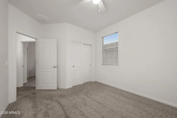 $445,000 | 11606 East Chevelon Trail, Gold Canyon, AZ 85118