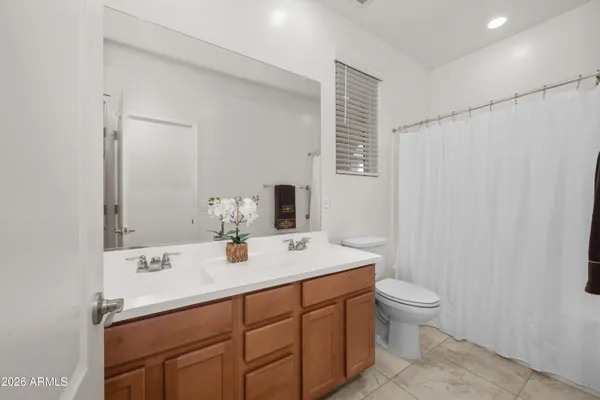 $445,000 | 11606 East Chevelon Trail, Gold Canyon, AZ 85118