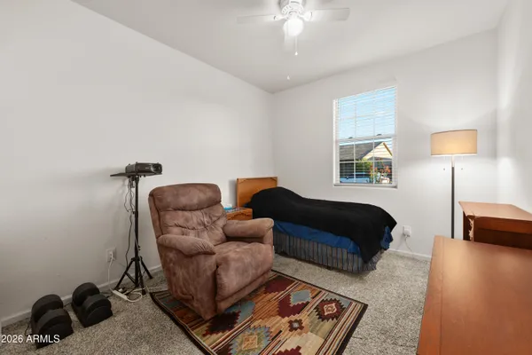 $445,000 | 11606 East Chevelon Trail, Gold Canyon, AZ 85118