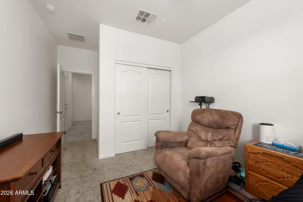 $445,000 | 11606 East Chevelon Trail, Gold Canyon, AZ 85118