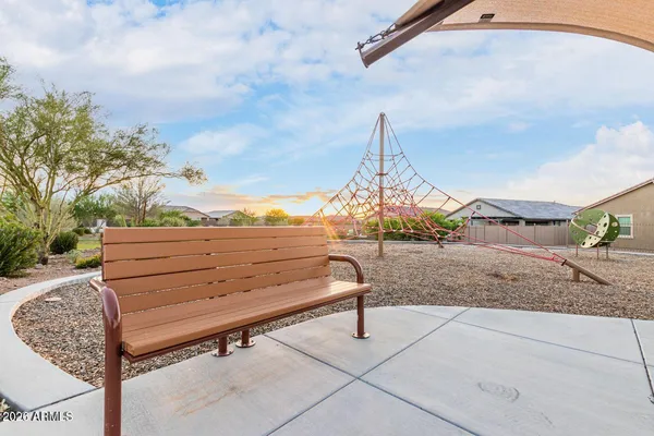 $445,000 | 11606 East Chevelon Trail, Gold Canyon, AZ 85118