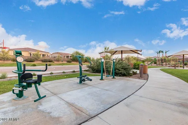 $445,000 | 11606 East Chevelon Trail, Gold Canyon, AZ 85118