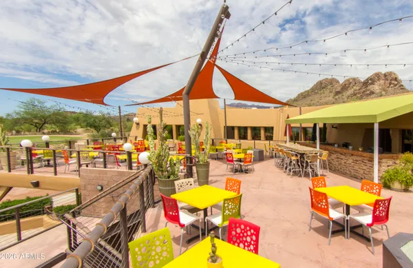 $445,000 | 11606 East Chevelon Trail, Gold Canyon, AZ 85118