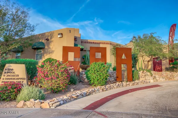 $445,000 | 11606 East Chevelon Trail, Gold Canyon, AZ 85118