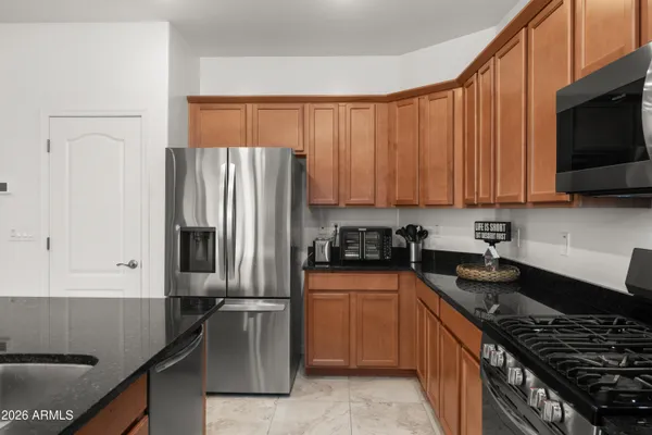 $445,000 | 11606 East Chevelon Trail, Gold Canyon, AZ 85118