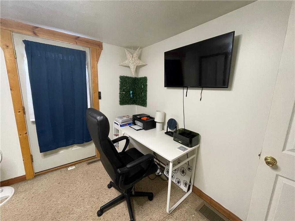 15 Kinsman Road Greenville, PA 16125 - Photo 11 of 34