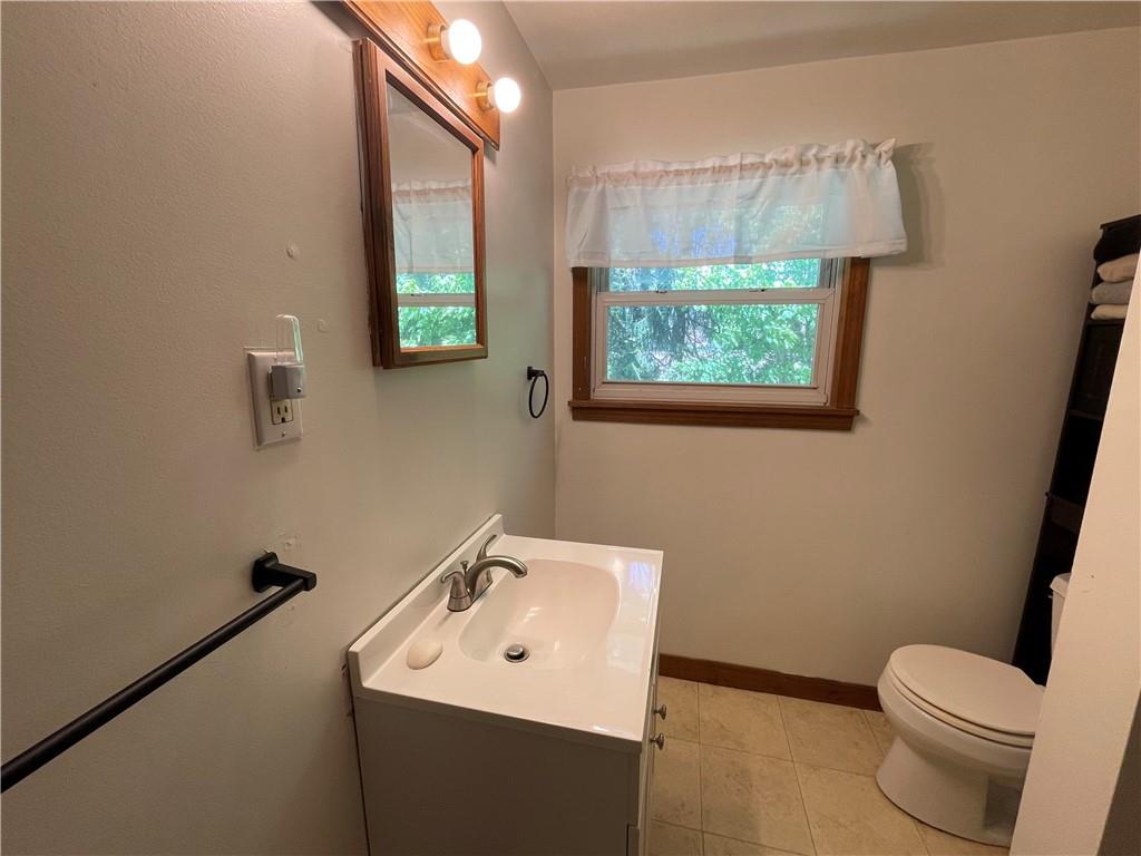 15 Kinsman Road Greenville, PA 16125 - Photo 12 of 34