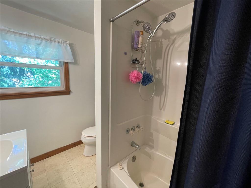 15 Kinsman Road Greenville, PA 16125 - Photo 13 of 34