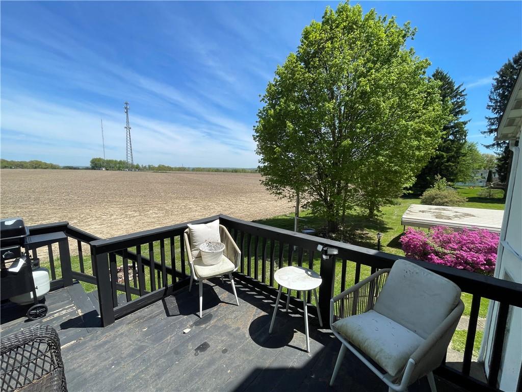 15 Kinsman Road Greenville, PA 16125 - Photo 14 of 34