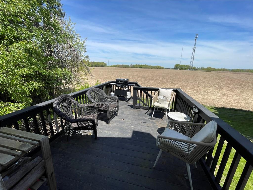 15 Kinsman Road Greenville, PA 16125 - Photo 15 of 34