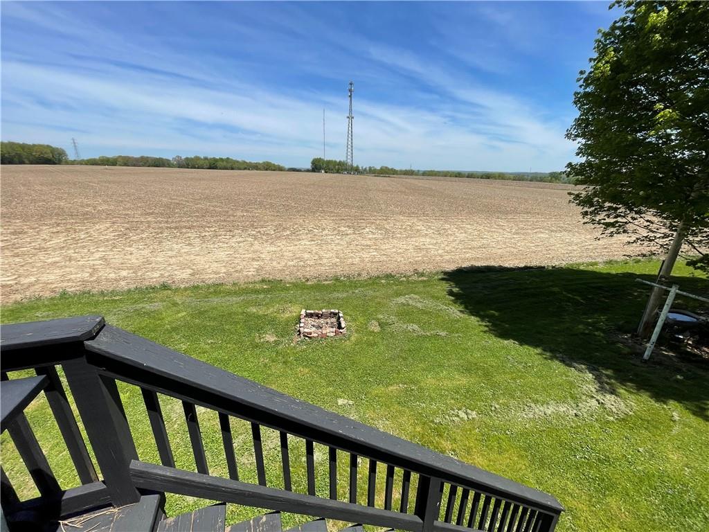 15 Kinsman Road Greenville, PA 16125 - Photo 16 of 34